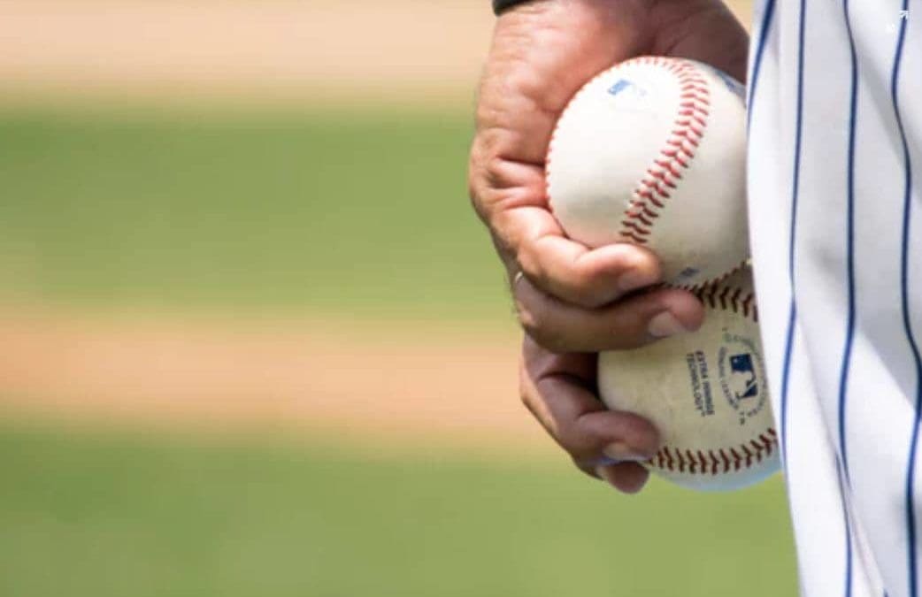 How To Make Your Website Sell More Stuff